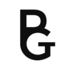 PaperGrid